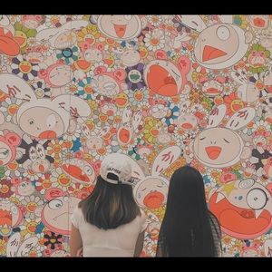 Meet your Posher, Ruby